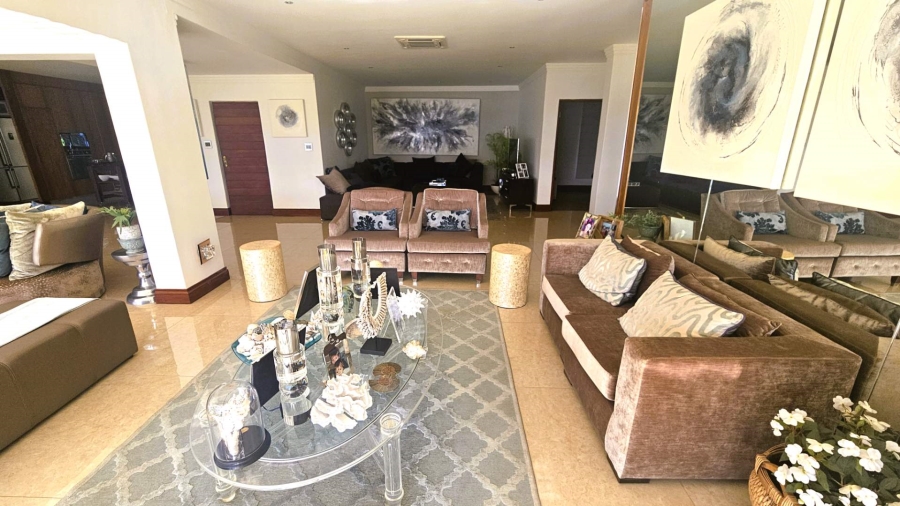 4 Bedroom Property for Sale in Key West North West